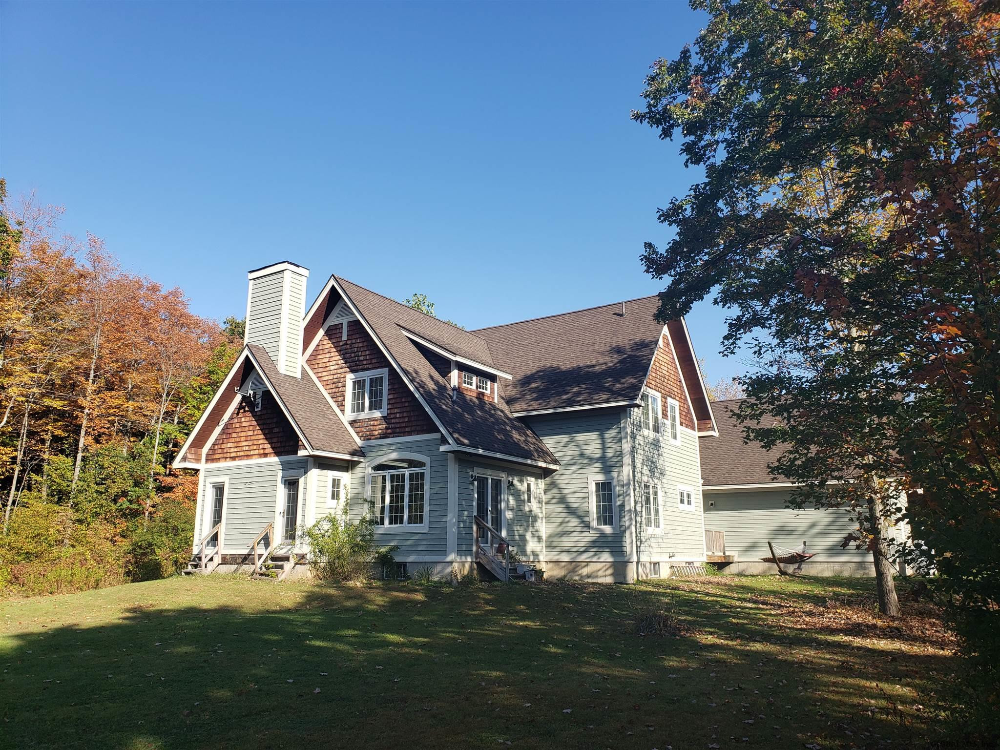 38 Ryan Road Voorheesville, NY 12186 - Photo 3 of 25 Photo 3
