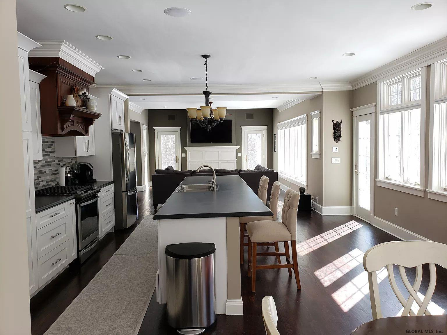 38 Ryan Road Voorheesville, NY 12186 - Photo 6 of 25 Photo 6