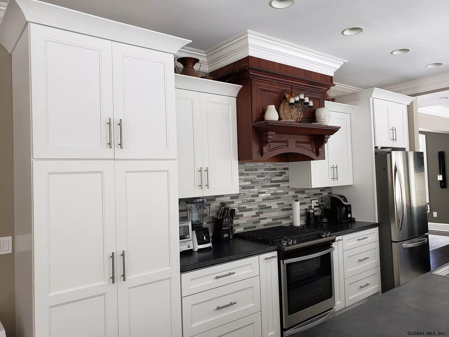 38 Ryan Road Voorheesville, NY 12186 - Photo 7 of 25 Photo 7
