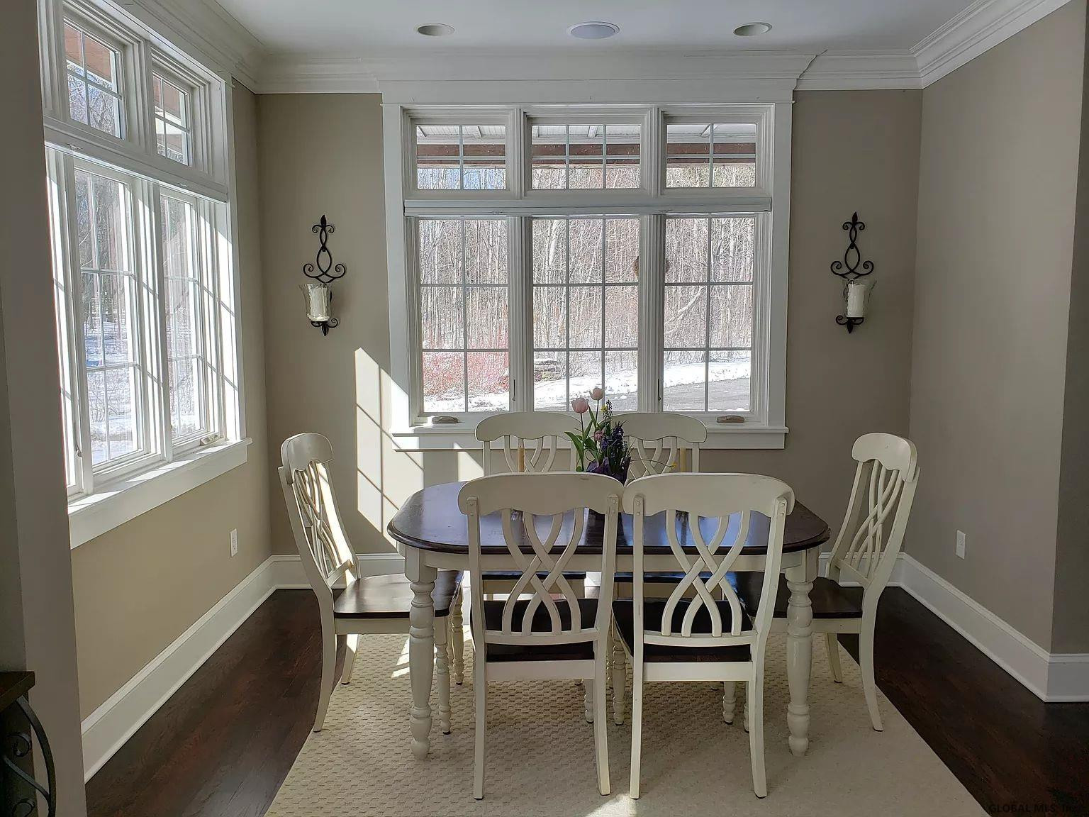 38 Ryan Road Voorheesville, NY 12186 - Photo 8 of 25 Photo 8