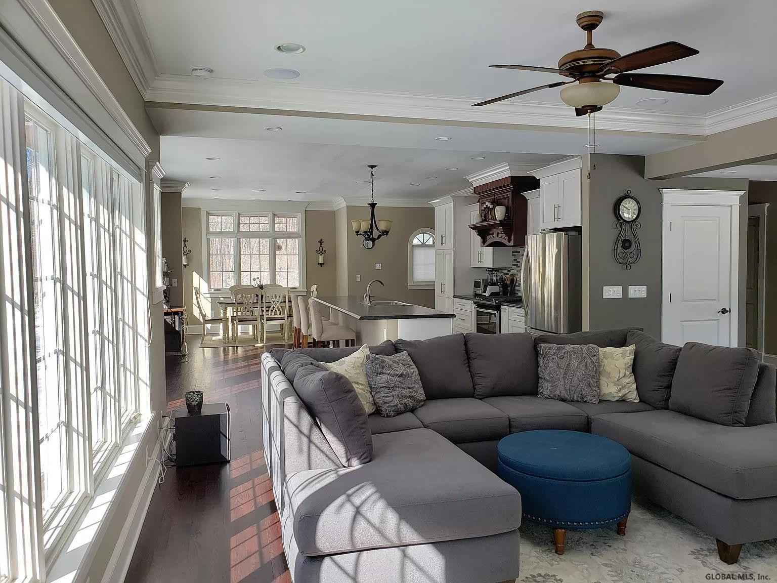 38 Ryan Road Voorheesville, NY 12186 - Photo 9 of 25 Photo 9