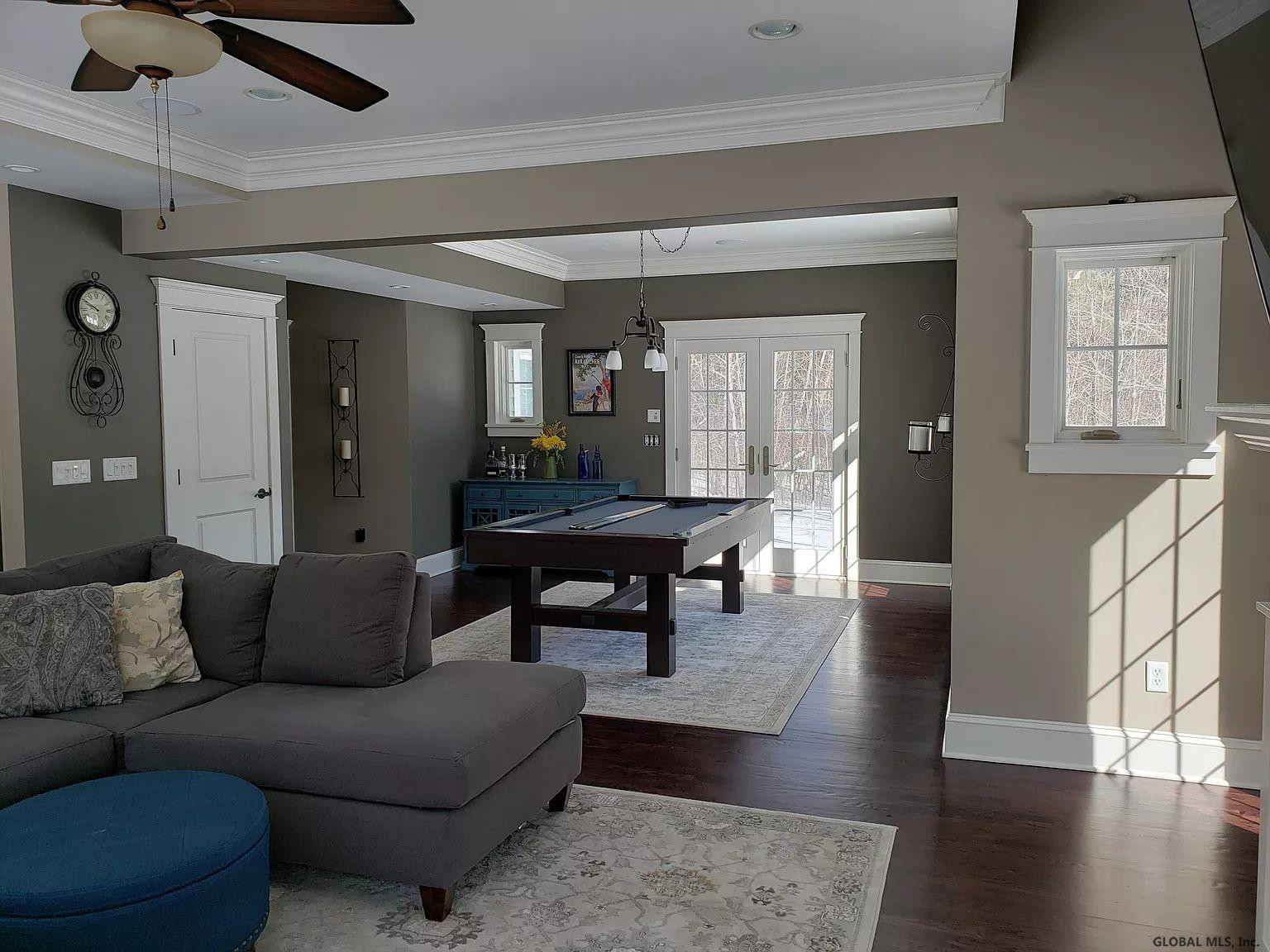 38 Ryan Road Voorheesville, NY 12186 - Photo 10 of 25 Photo 10