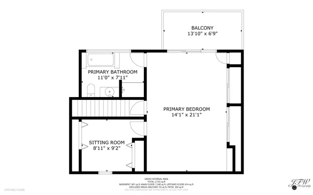 $3,200,000 | 92 Indian Trail, Chatham, MA 02633