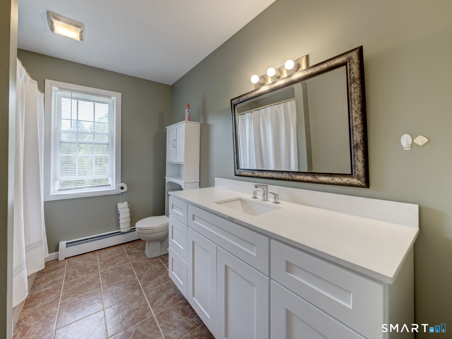 100 Mt Tobe Road Plymouth, CT 06782 - Photo 19 of 35