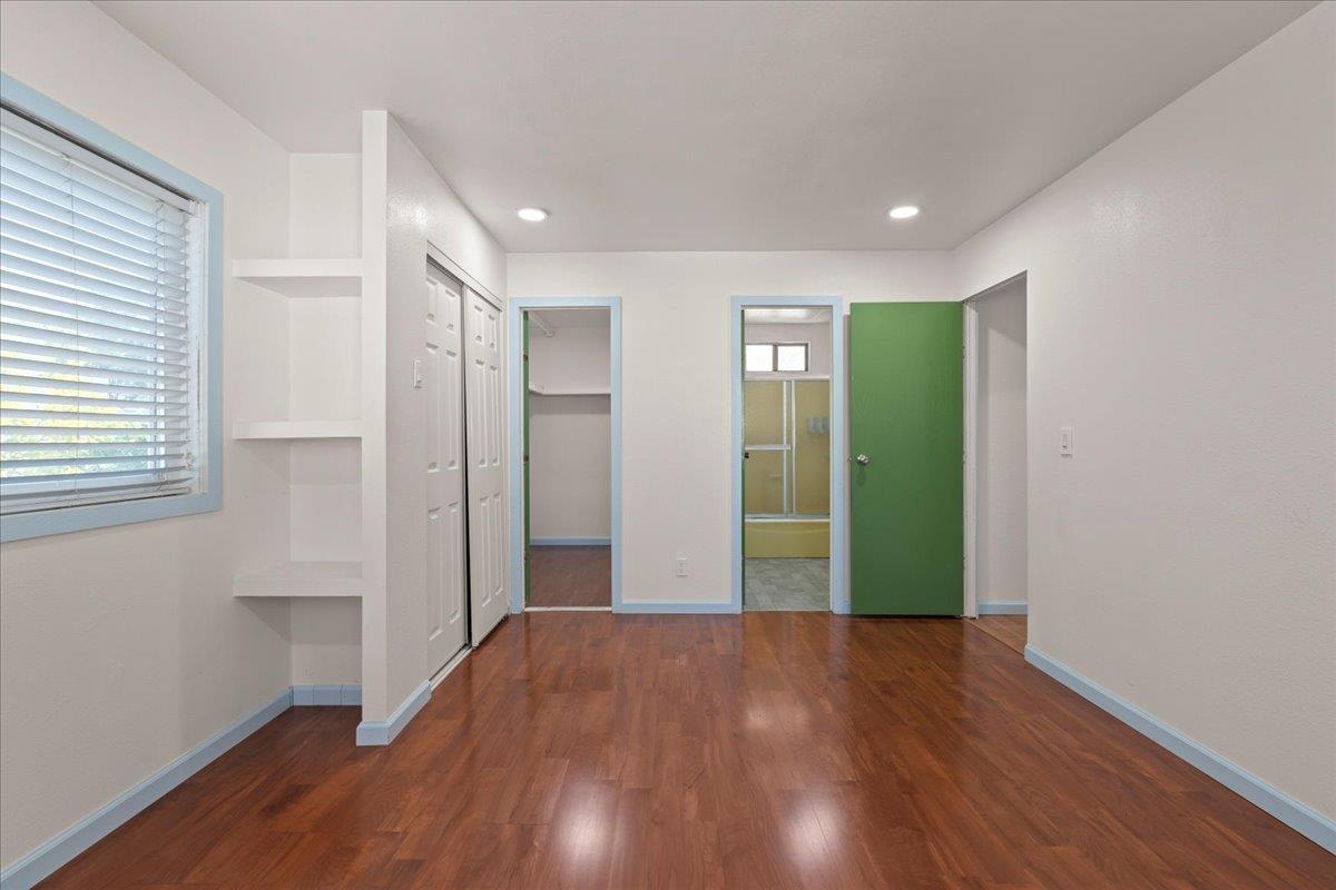 6300 Election Lane, Unit 118 Sacramento, CA 95828 - Photo 12 of 38 a view of livingroom with hardwood