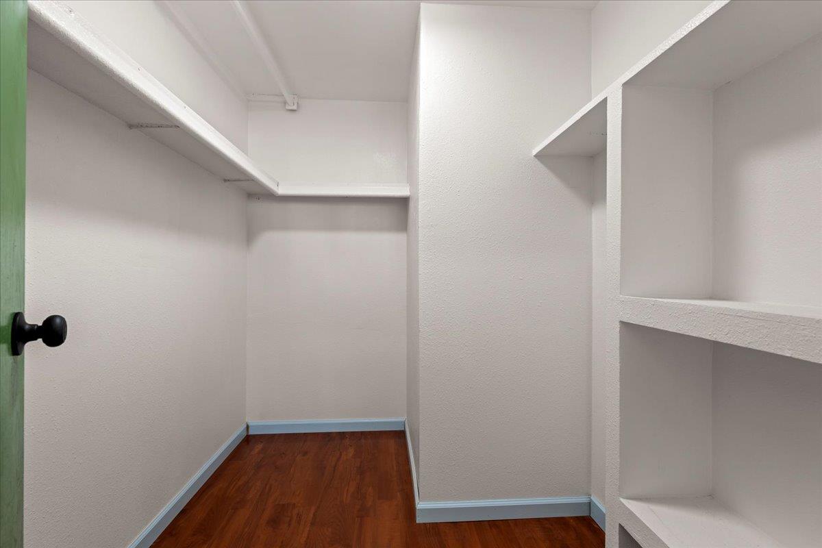 6300 Election Lane, Unit 118 Sacramento, CA 95828 - Photo 13 of 38 a view of small space