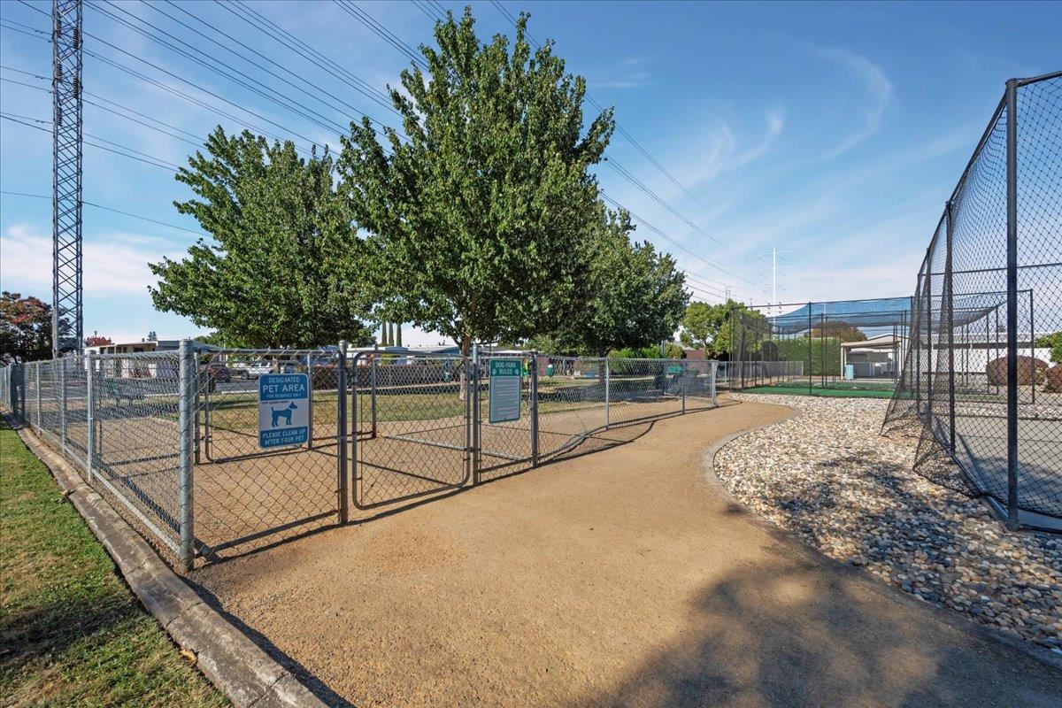 6300 Election Lane, Unit 118 Sacramento, CA 95828 - Photo 38 of 38