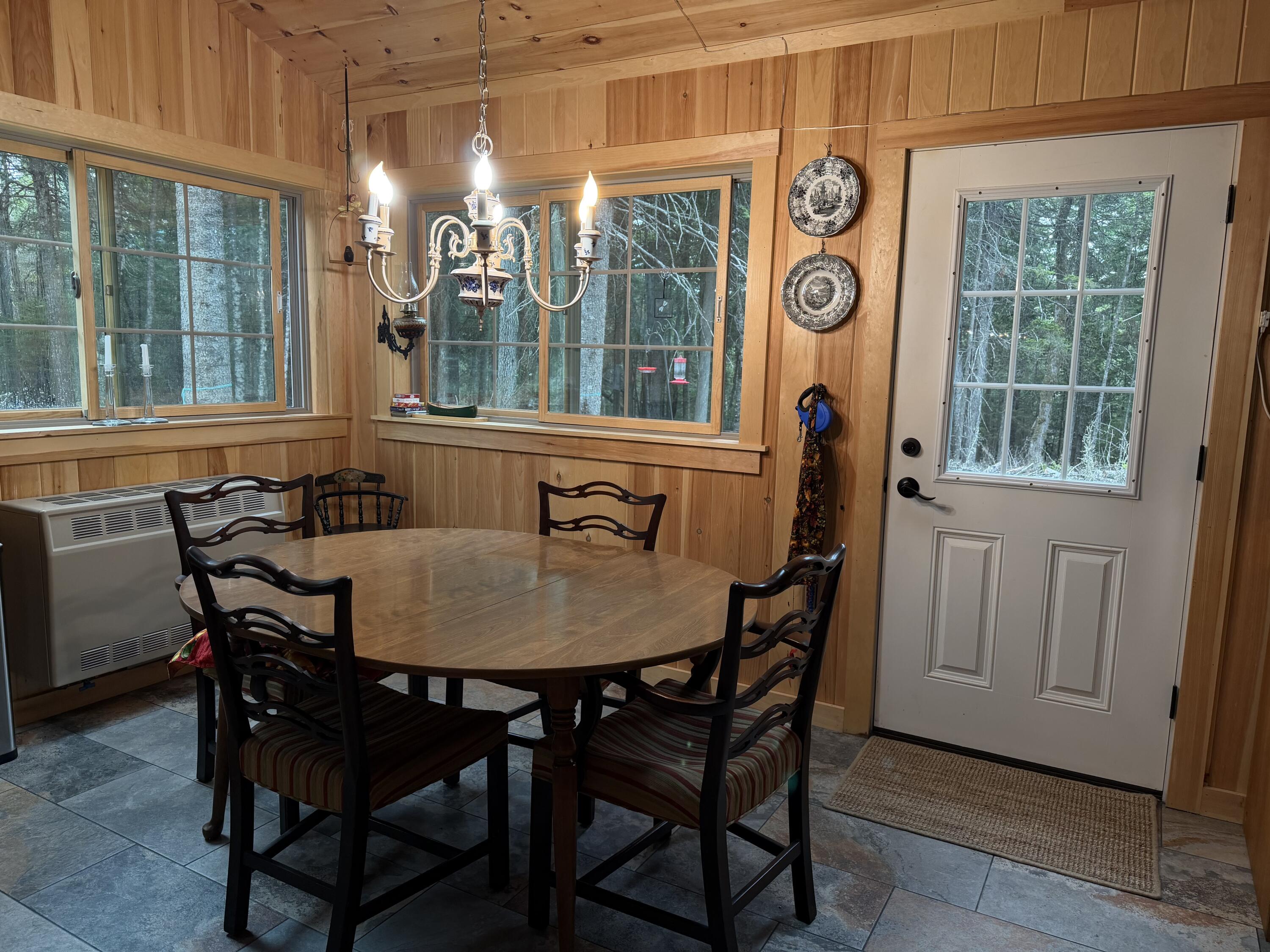 768 Ripley Neck Road Harrington, ME 04643 - Photo 6 of 20 IMG_7149