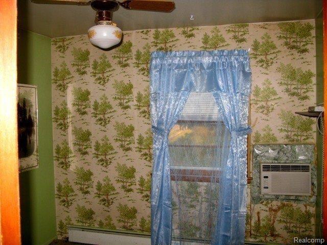 6450 Patrick Road North Branch, MI 48461 - Photo 8 of 25 Bedroom3
