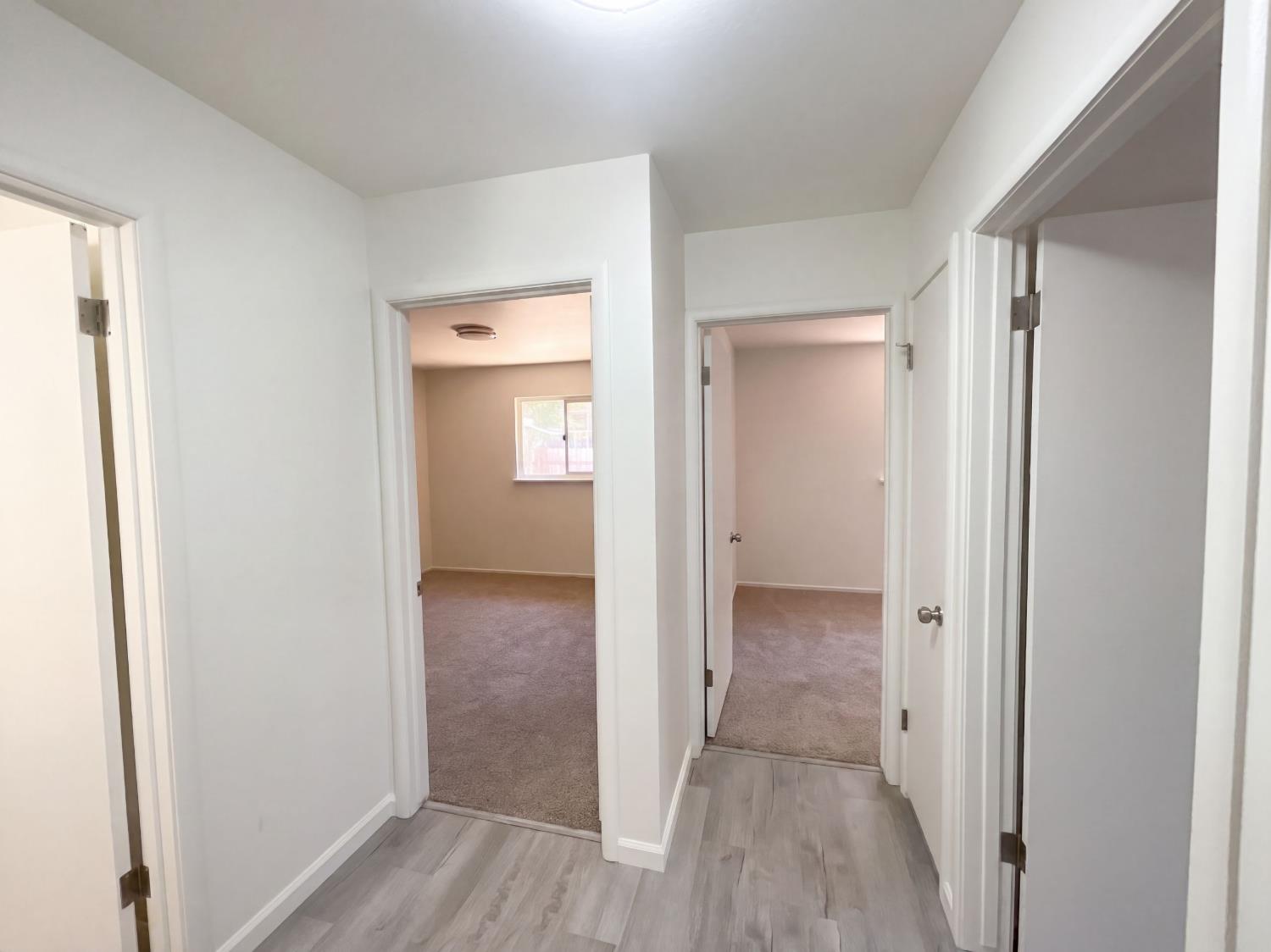 3008 Lerwick Road Sacramento, CA 95821 - Photo 9 of 19 Gallery Image 9