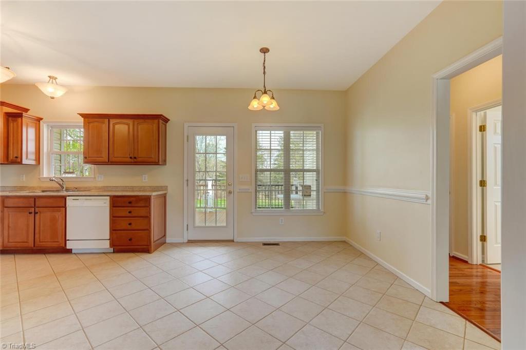 531 Salem Church Road Reidsville, NC 27320 - Photo 14 of 38 Gallery Image 14