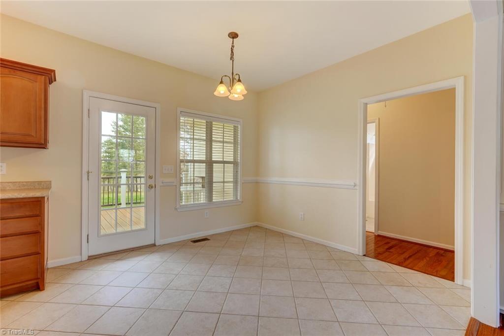 531 Salem Church Road Reidsville, NC 27320 - Photo 15 of 38 Gallery Image 15
