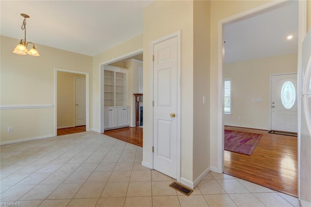 531 Salem Church Road Reidsville, NC 27320 - Photo 19 of 38 Gallery Image 19