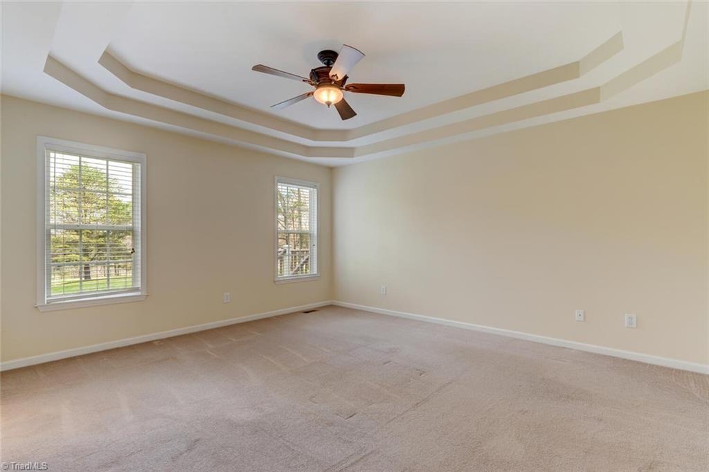 531 Salem Church Road Reidsville, NC 27320 - Photo 20 of 38 Gallery Image 20
