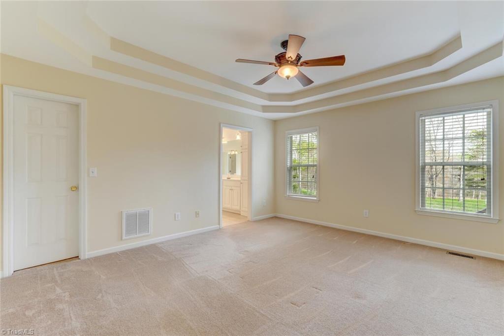 531 Salem Church Road Reidsville, NC 27320 - Photo 21 of 38 Gallery Image 21