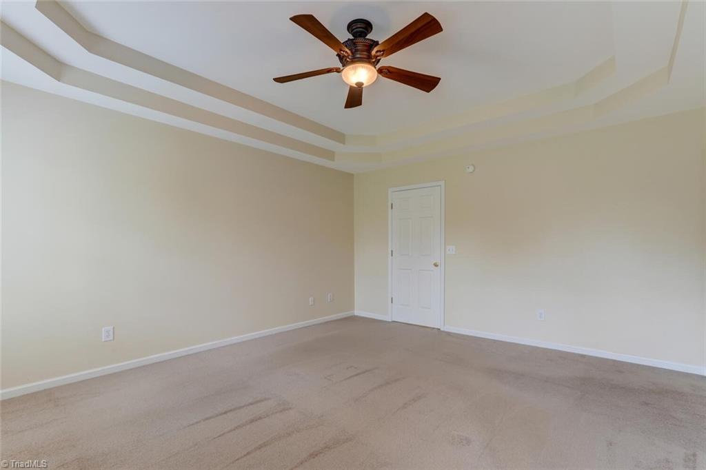 531 Salem Church Road Reidsville, NC 27320 - Photo 22 of 38 Gallery Image 22
