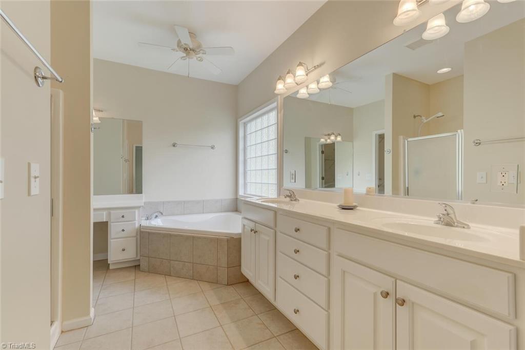 531 Salem Church Road Reidsville, NC 27320 - Photo 23 of 38 Gallery Image 23