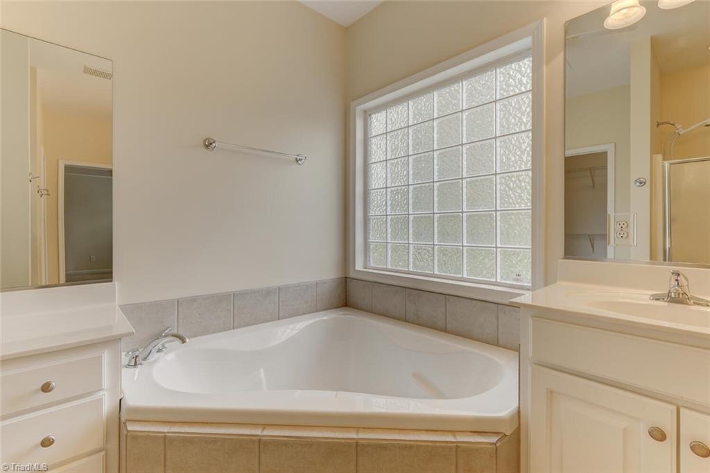 531 Salem Church Road Reidsville, NC 27320 - Photo 24 of 38 Gallery Image 24