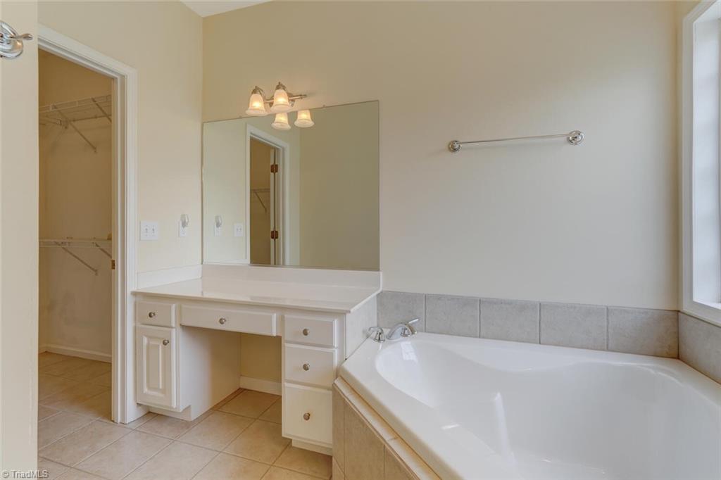 531 Salem Church Road Reidsville, NC 27320 - Photo 25 of 38 Gallery Image 25