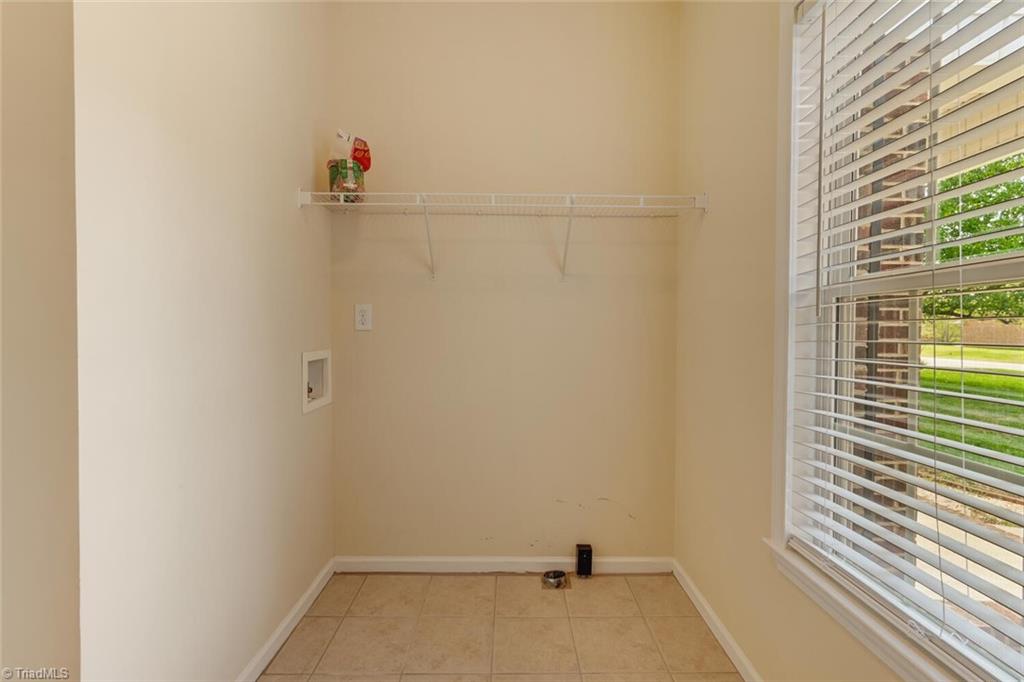 531 Salem Church Road Reidsville, NC 27320 - Photo 26 of 38 Gallery Image 26