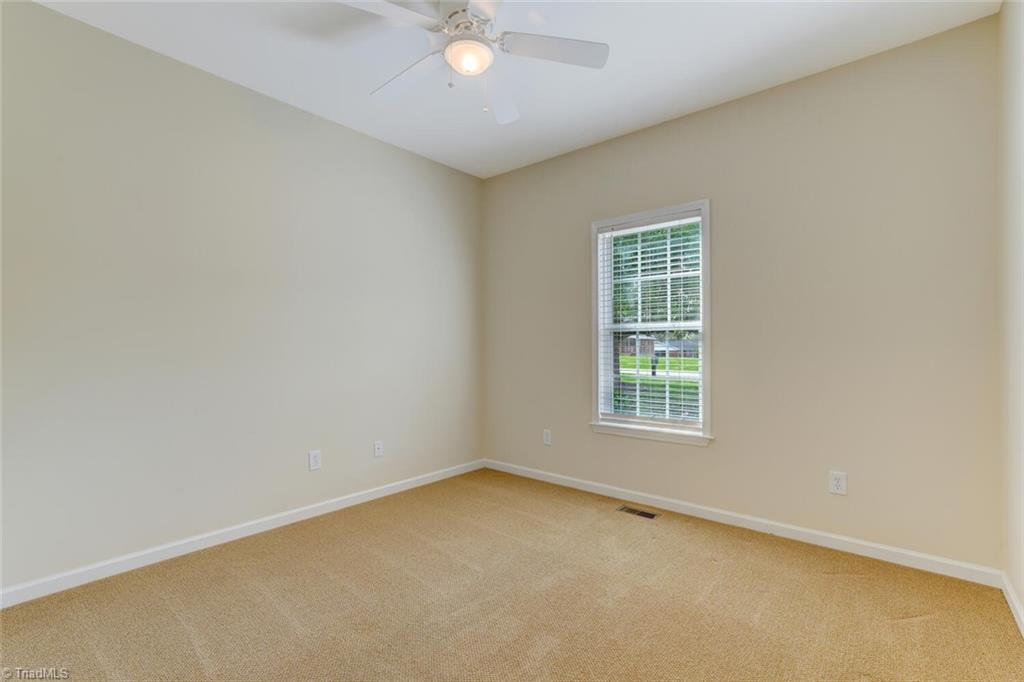 531 Salem Church Road Reidsville, NC 27320 - Photo 27 of 38 Gallery Image 27
