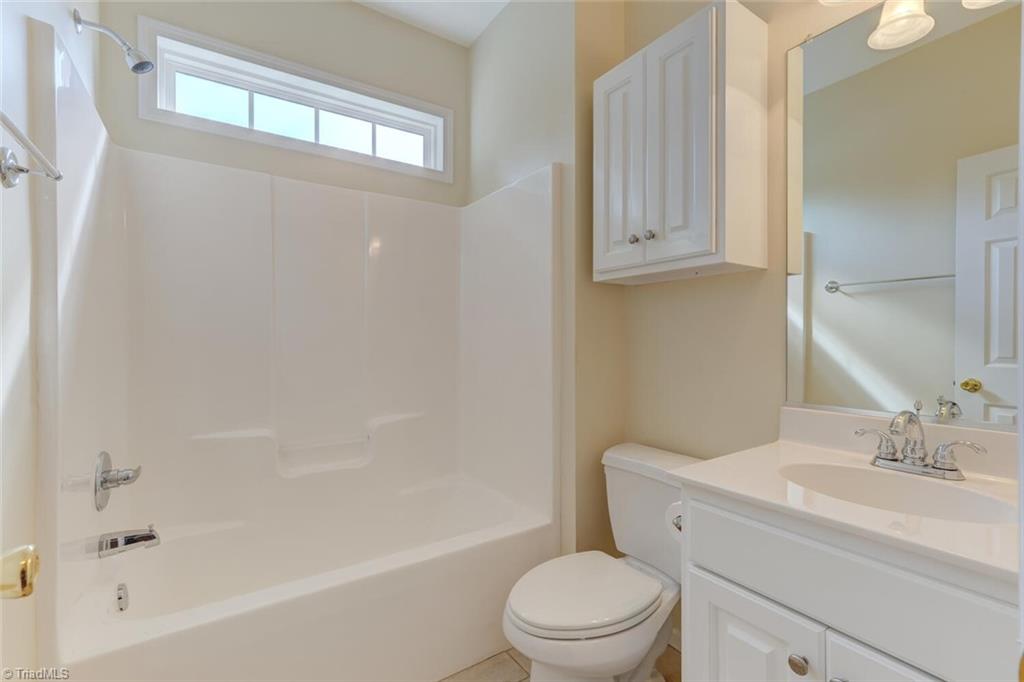 531 Salem Church Road Reidsville, NC 27320 - Photo 28 of 38 Gallery Image 28