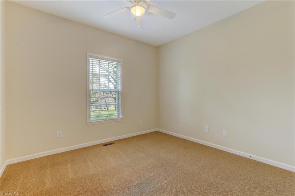 531 Salem Church Road Reidsville, NC 27320 - Photo 29 of 38 Gallery Image 29