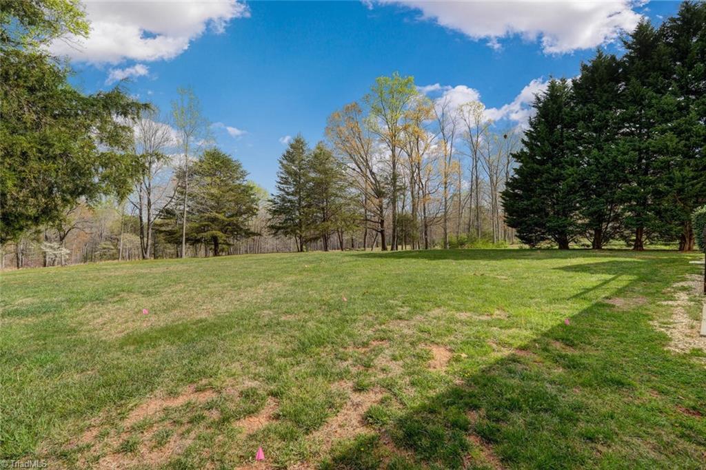 531 Salem Church Road Reidsville, NC 27320 - Photo 32 of 38 Gallery Image 32