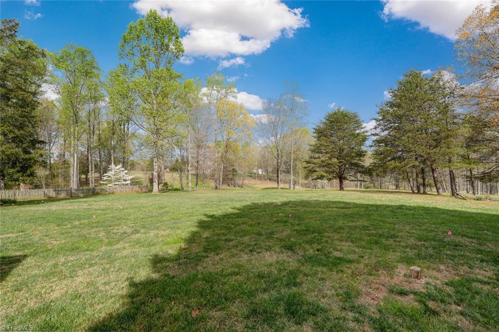 531 Salem Church Road Reidsville, NC 27320 - Photo 33 of 38 Gallery Image 33