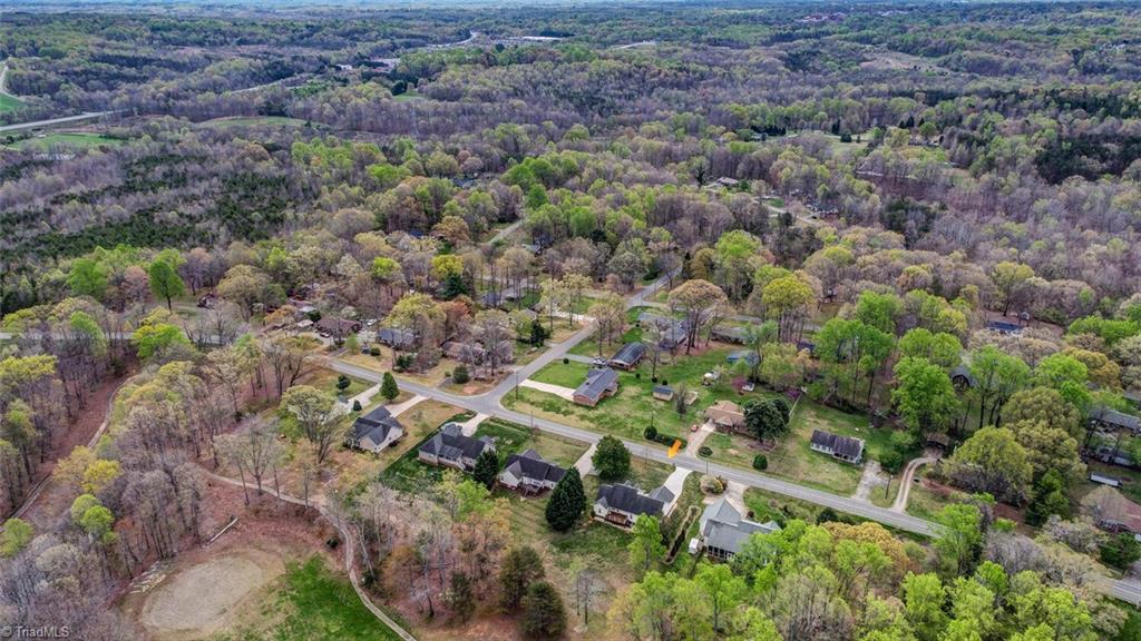 531 Salem Church Road Reidsville, NC 27320 - Photo 36 of 38 Gallery Image 36