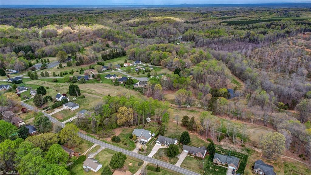 531 Salem Church Road Reidsville, NC 27320 - Photo 6 of 38 Gallery Image 6