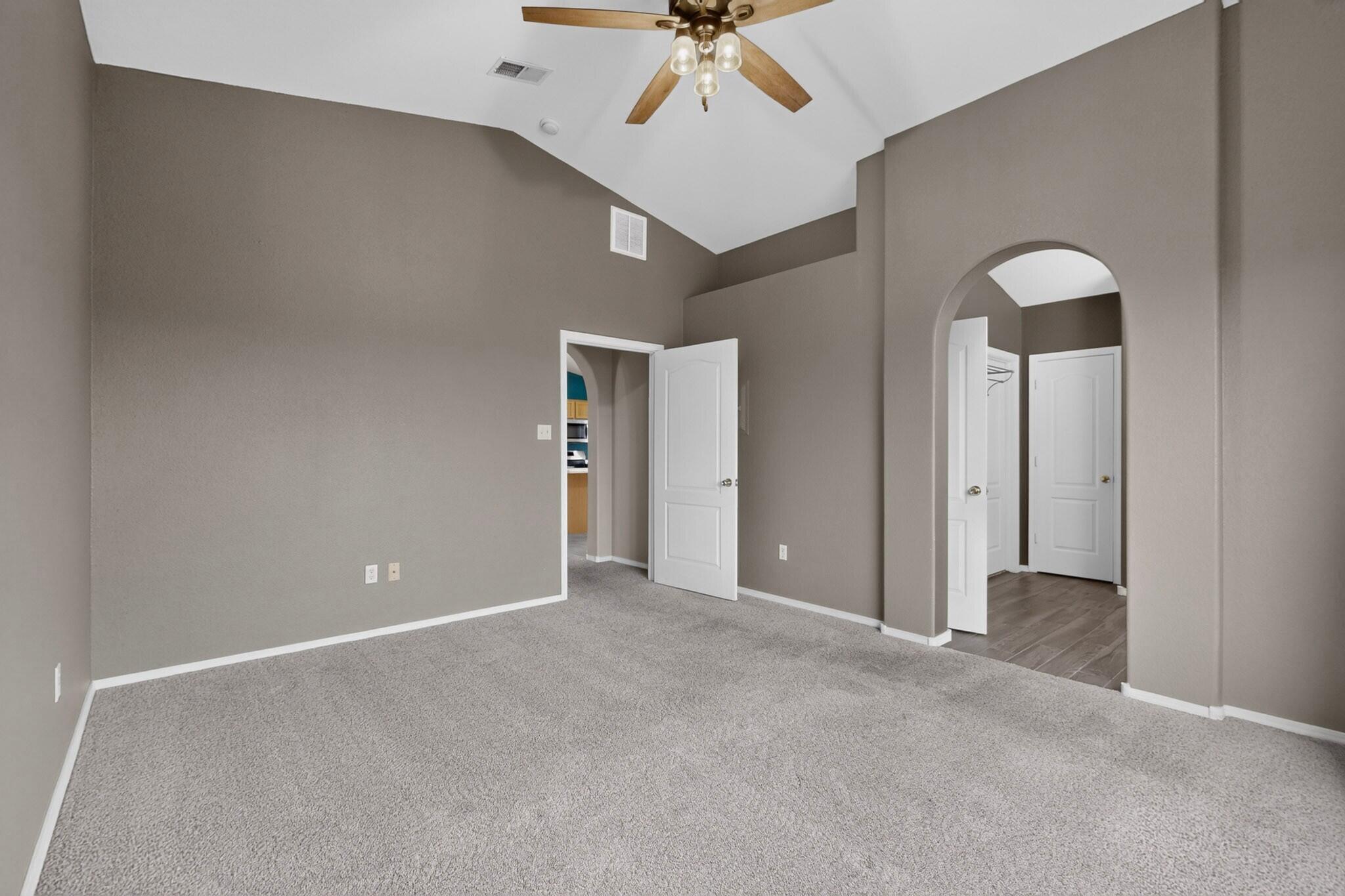 617 Sunny Meadows Drive Rio Rancho, NM 87144 - Photo 18 of 42 Gallery Image 18