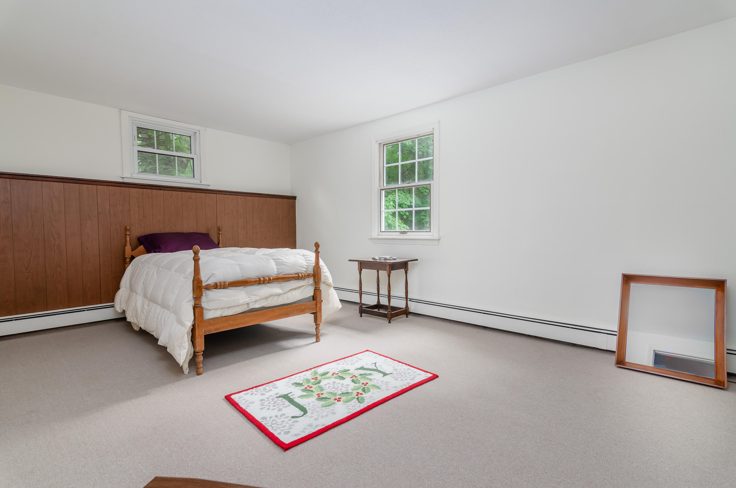 16 Tallwood Road Augusta, ME 04330 - Photo 40 of 51 16_Tallwood_27