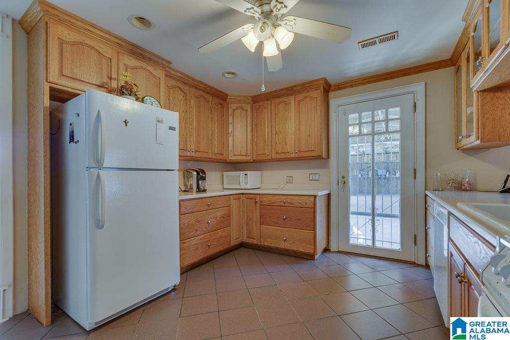 1210 County Road 61 Clanton, AL 35046 - Photo 12 of 50