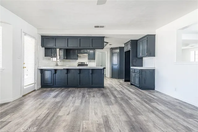 $589,900 | 13114 Choco Road, Apple Valley, CA 92308