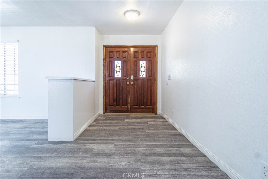 13114 Choco Road Apple Valley, CA 92308 - Photo 2 of 75