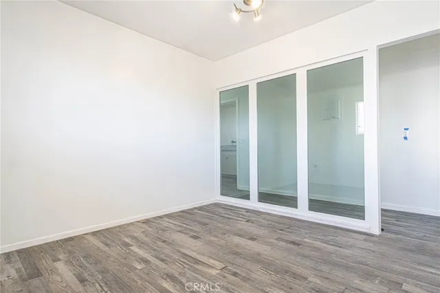 $589,900 | 13114 Choco Road, Apple Valley, CA 92308