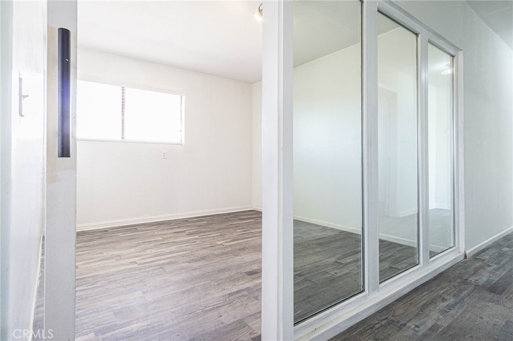 13114 Choco Road Apple Valley, CA 92308 - Photo 23 of 75 a view of an empty room