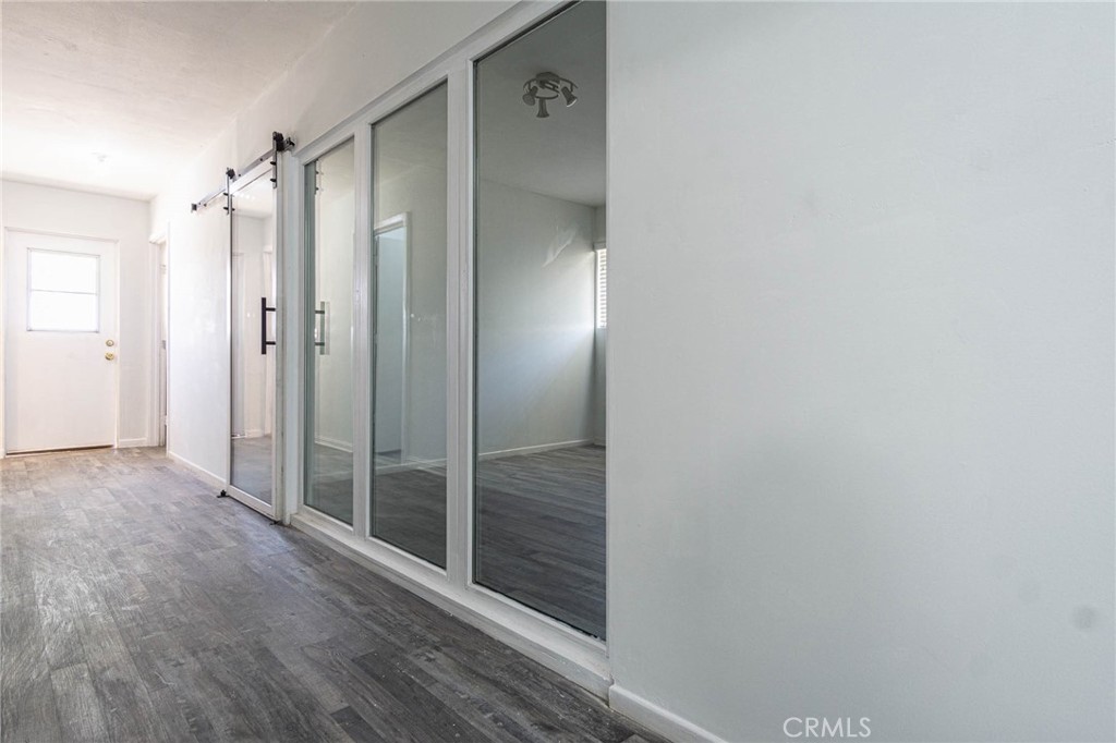 13114 Choco Road Apple Valley, CA 92308 - Photo 24 of 75 a view of bathroom with shower