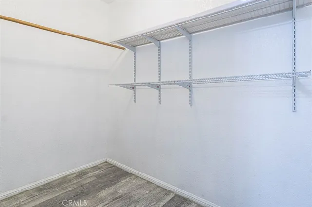 $589,900 | 13114 Choco Road, Apple Valley, CA 92308