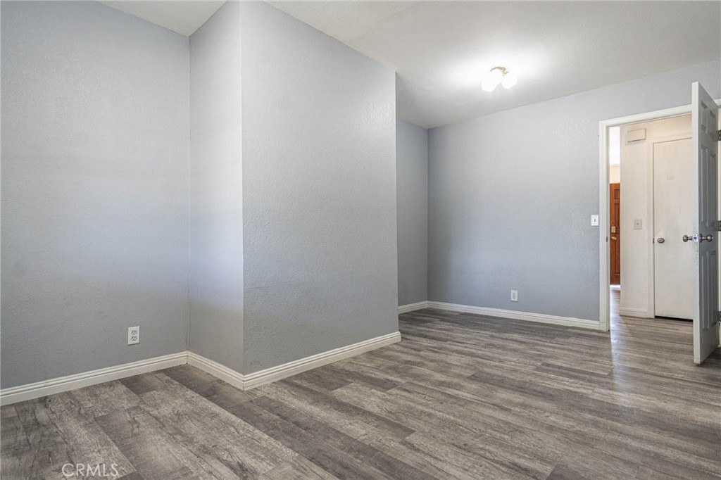 13114 Choco Road Apple Valley, CA 92308 - Photo 28 of 75