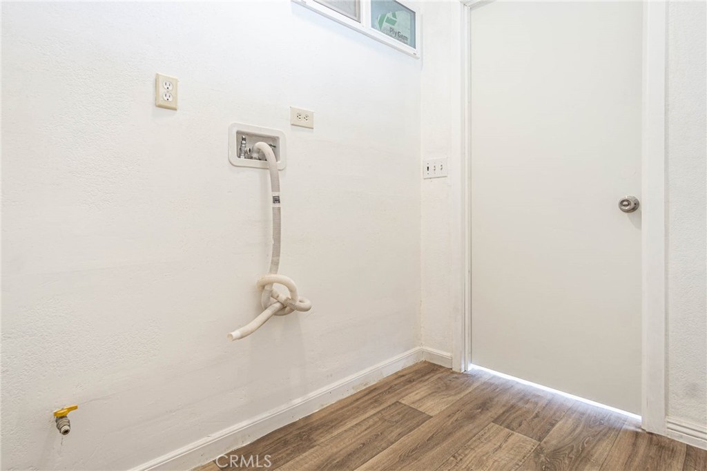 13114 Choco Road Apple Valley, CA 92308 - Photo 29 of 75