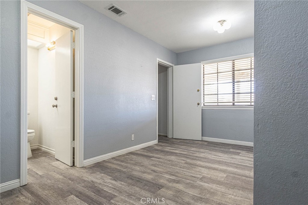 13114 Choco Road Apple Valley, CA 92308 - Photo 31 of 75