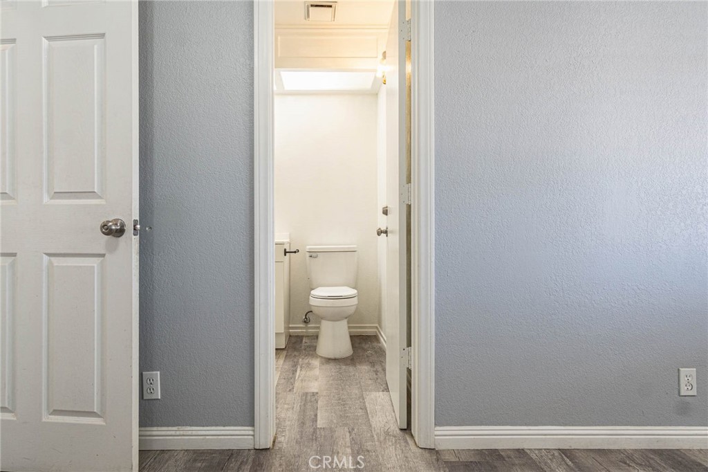 13114 Choco Road Apple Valley, CA 92308 - Photo 32 of 75