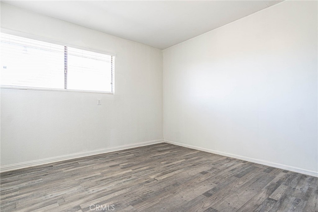 13114 Choco Road Apple Valley, CA 92308 - Photo 36 of 75 wooden floor in an empty room