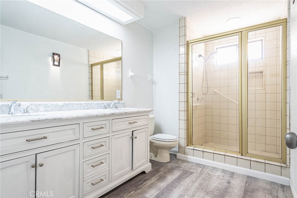 13114 Choco Road Apple Valley, CA 92308 - Photo 41 of 75