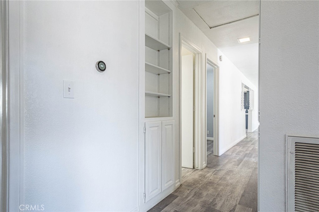 13114 Choco Road Apple Valley, CA 92308 - Photo 45 of 75