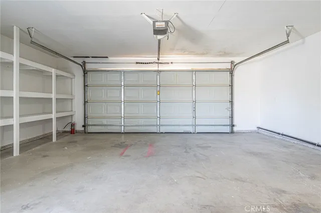 $589,900 | 13114 Choco Road, Apple Valley, CA 92308