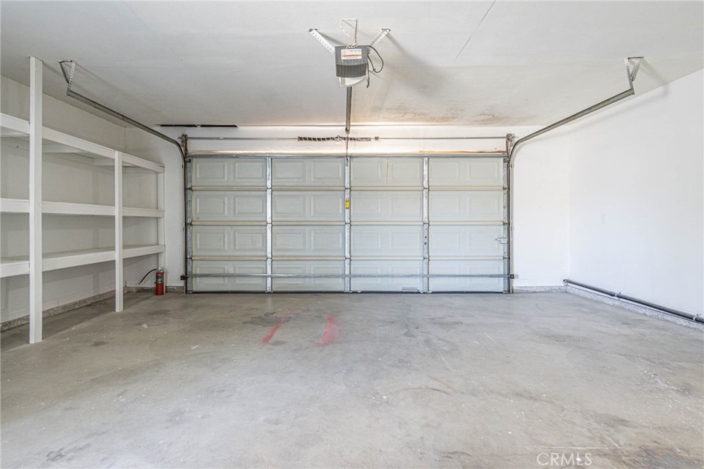 13114 Choco Road Apple Valley, CA 92308 - Photo 47 of 75 a view of a room with storage