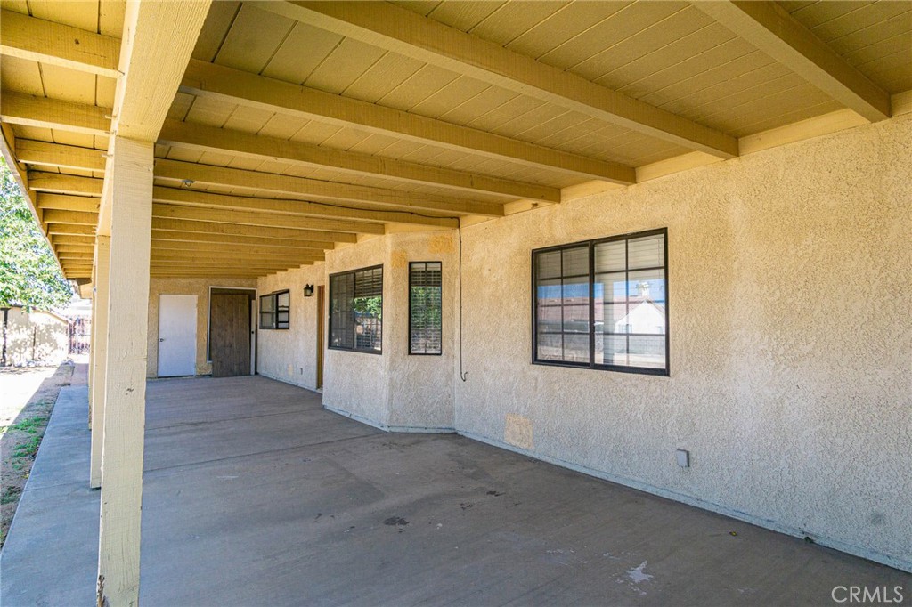 13114 Choco Road Apple Valley, CA 92308 - Photo 49 of 75